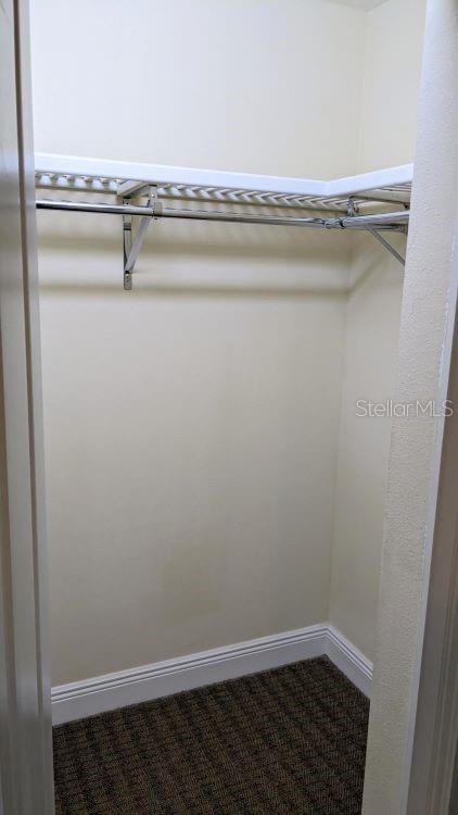 146 PALM COAST RESORT BLVD #506, PALM COAST, FL, 32137
