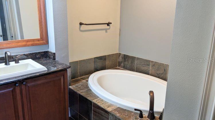 146 PALM COAST RESORT BLVD #506, PALM COAST, FL, 32137