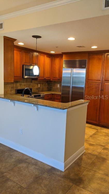 146 PALM COAST RESORT BLVD #506, PALM COAST, FL, 32137