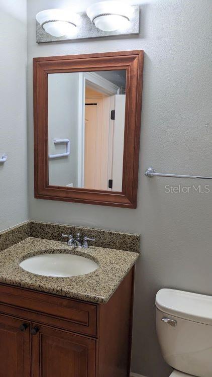 146 PALM COAST RESORT BLVD #506, PALM COAST, FL, 32137
