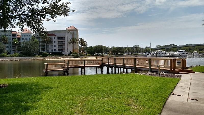 146 PALM COAST RESORT BLVD #506, PALM COAST, FL, 32137