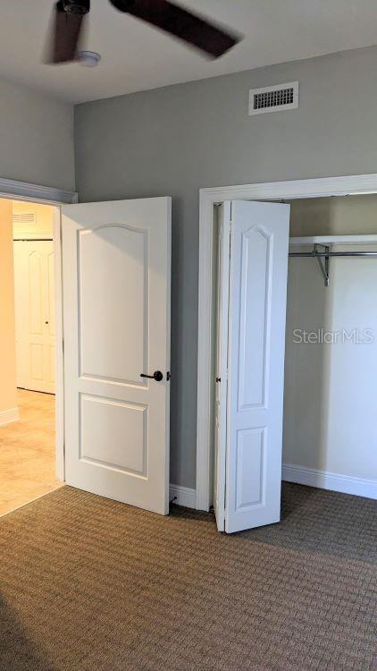 146 PALM COAST RESORT BLVD #506, PALM COAST, FL, 32137
