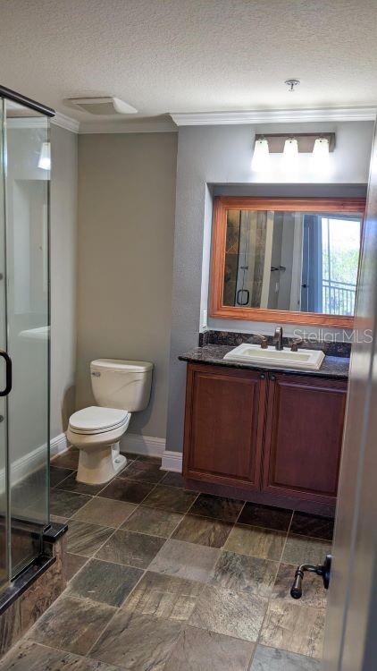 146 PALM COAST RESORT BLVD #506, PALM COAST, FL, 32137