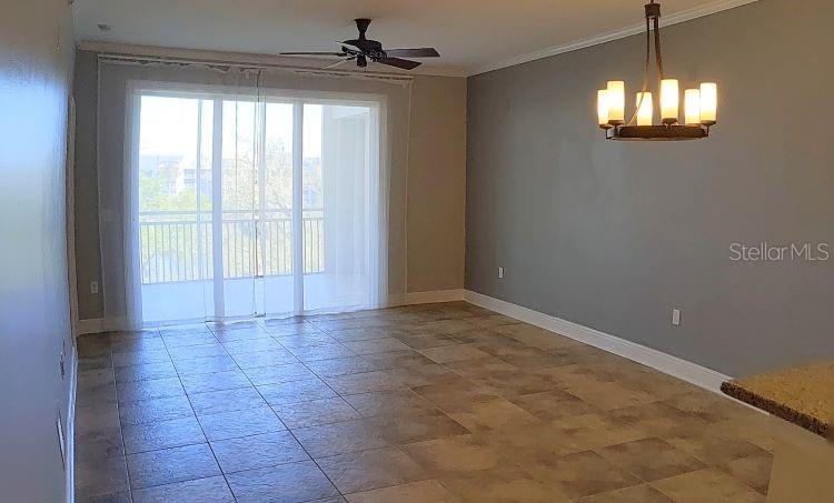146 PALM COAST RESORT BLVD #506, PALM COAST, FL, 32137