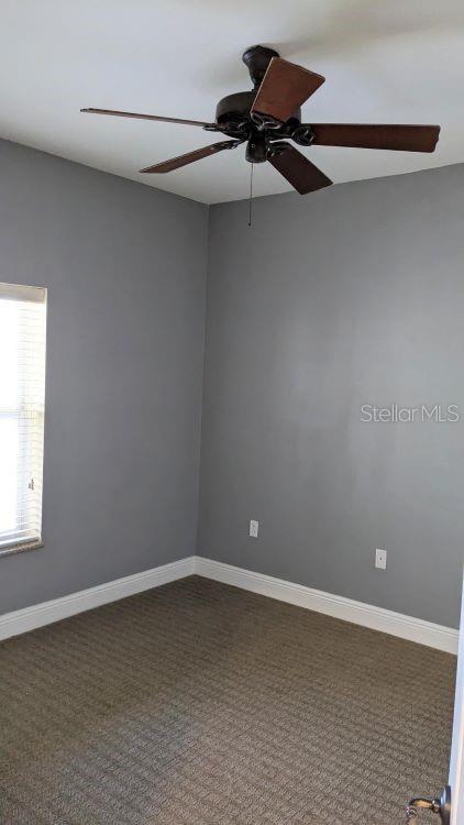 146 PALM COAST RESORT BLVD #506, PALM COAST, FL, 32137