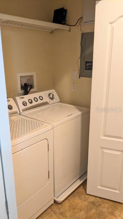 146 PALM COAST RESORT BLVD #506, PALM COAST, FL, 32137