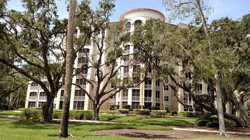 146 PALM COAST RESORT BLVD #506, PALM COAST, FL, 32137