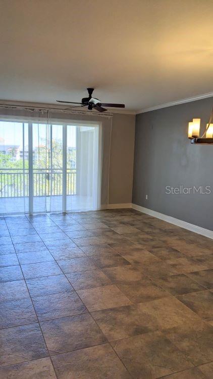 146 PALM COAST RESORT BLVD #506, PALM COAST, FL, 32137