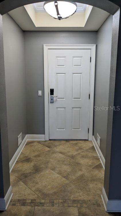 146 PALM COAST RESORT BLVD #506, PALM COAST, FL, 32137