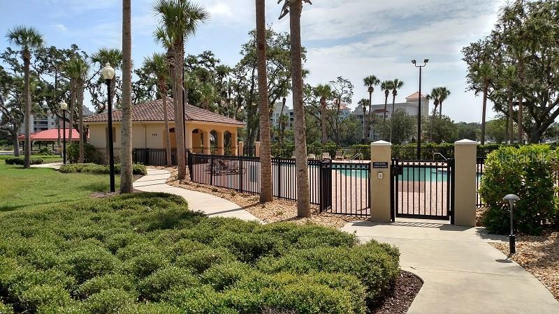 146 PALM COAST RESORT BLVD #506, PALM COAST, FL, 32137