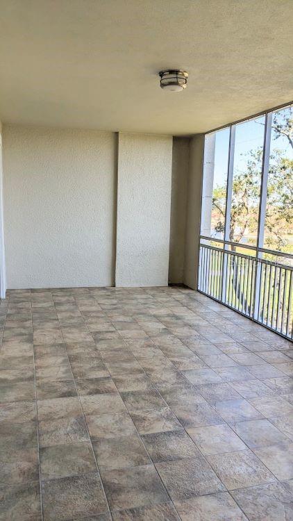 146 PALM COAST RESORT BLVD #506, PALM COAST, FL, 32137