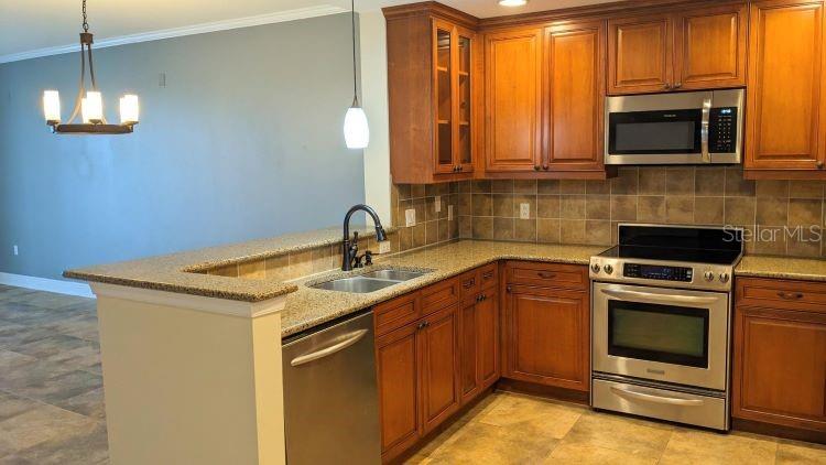 146 PALM COAST RESORT BLVD #506, PALM COAST, FL, 32137