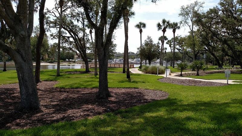 146 PALM COAST RESORT BLVD #506, PALM COAST, FL, 32137
