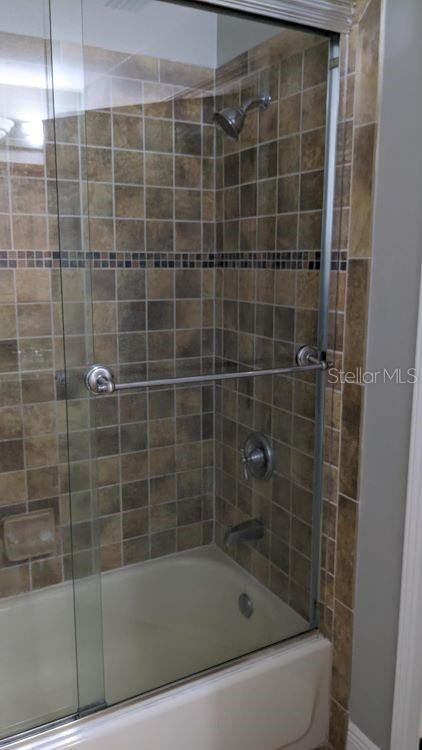 146 PALM COAST RESORT BLVD #506, PALM COAST, FL, 32137