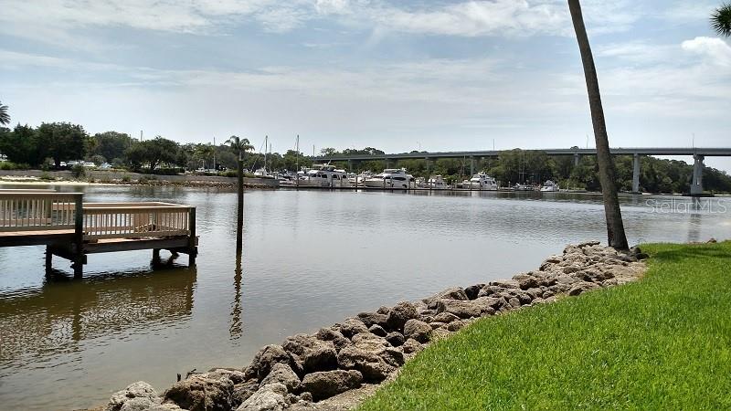 146 PALM COAST RESORT BLVD #506, PALM COAST, FL, 32137