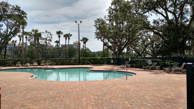 146 PALM COAST RESORT BLVD #506, PALM COAST, FL, 32137