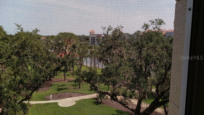 146 PALM COAST RESORT BLVD #506, PALM COAST, FL, 32137