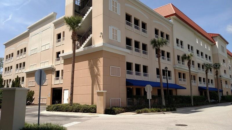 146 PALM COAST RESORT BLVD #506, PALM COAST, FL, 32137