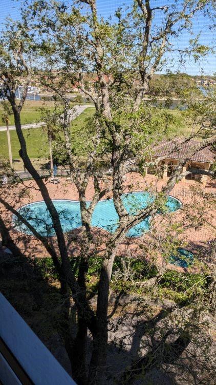 146 PALM COAST RESORT BLVD #506, PALM COAST, FL, 32137