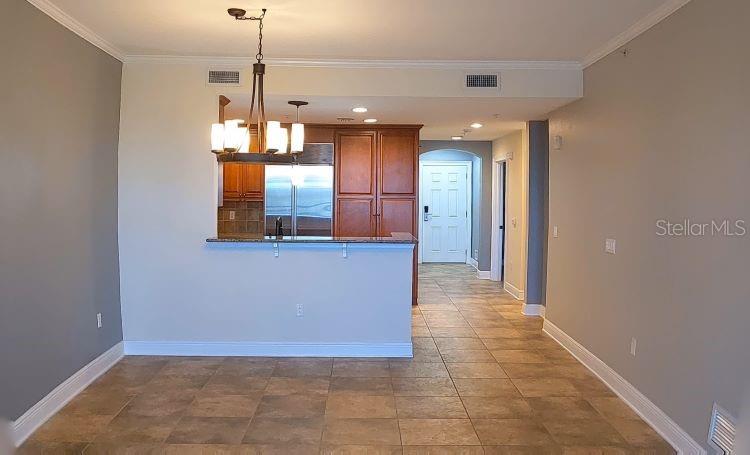 146 PALM COAST RESORT BLVD #506, PALM COAST, FL, 32137