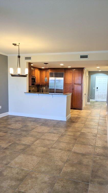 146 PALM COAST RESORT BLVD #506, PALM COAST, FL, 32137