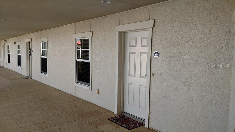 146 PALM COAST RESORT BLVD #506, PALM COAST, FL, 32137