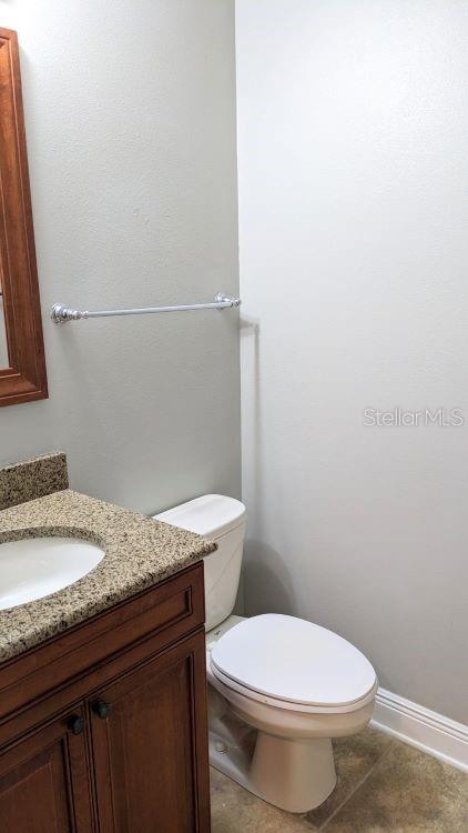 146 PALM COAST RESORT BLVD #506, PALM COAST, FL, 32137