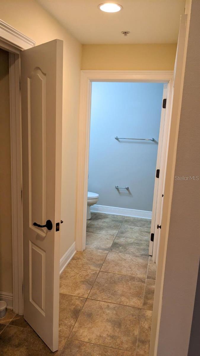 146 PALM COAST RESORT BLVD #506, PALM COAST, FL, 32137