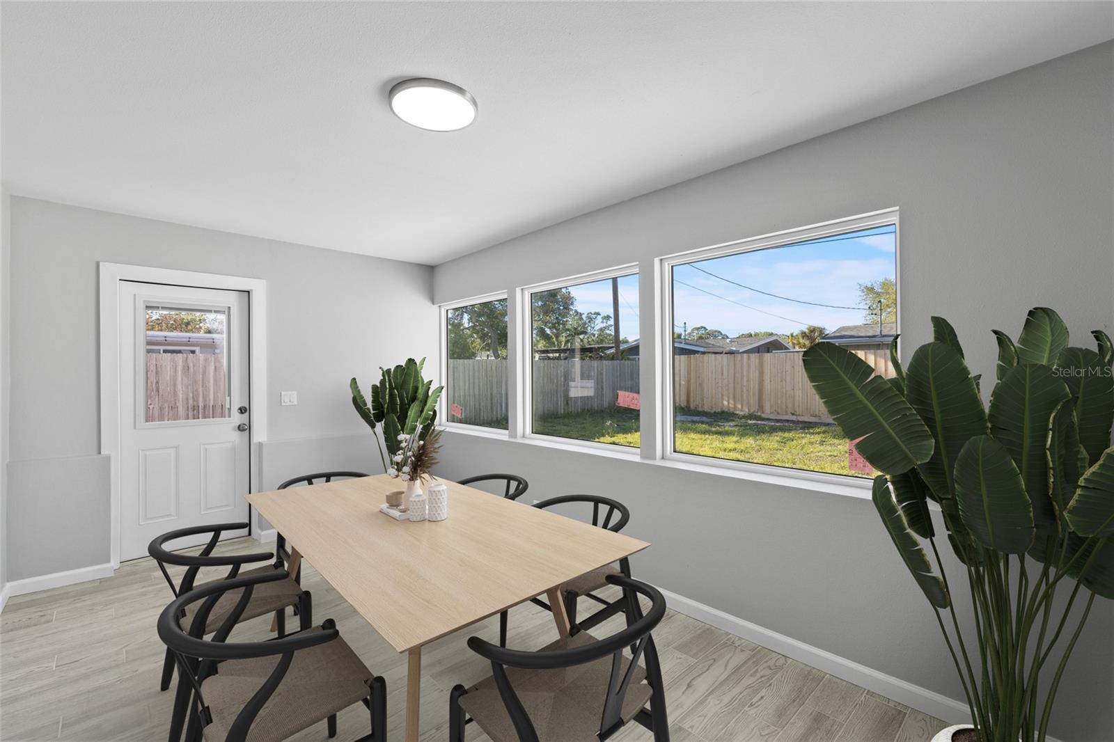 3169 BELLEVUE ST, SARASOTA, FL, 34237