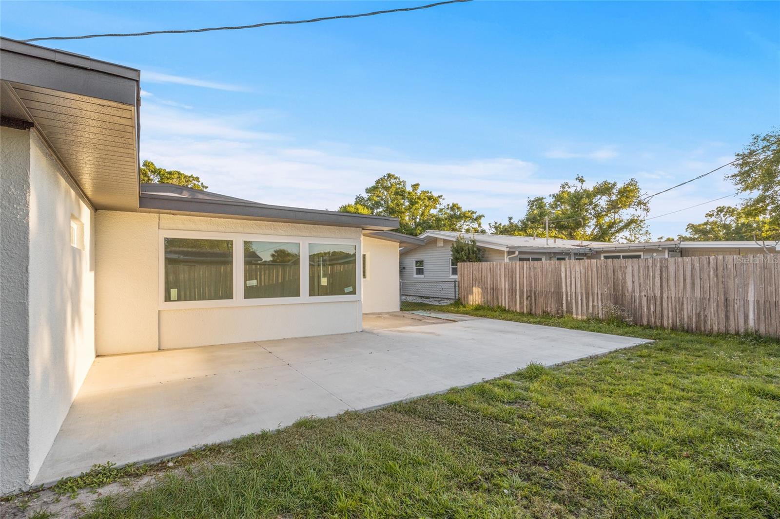 3169 BELLEVUE ST, SARASOTA, FL, 34237