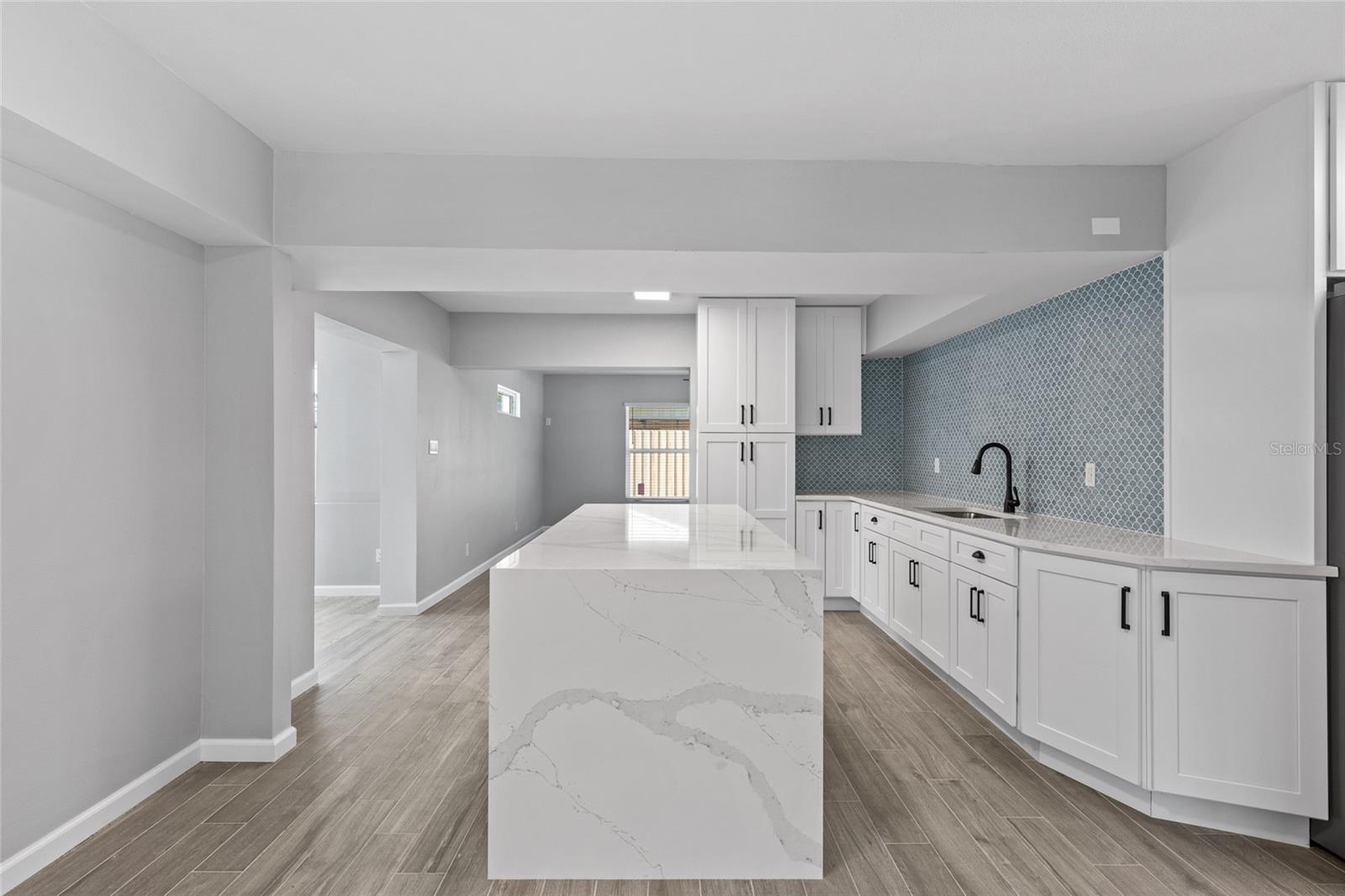 3169 BELLEVUE ST, SARASOTA, FL, 34237