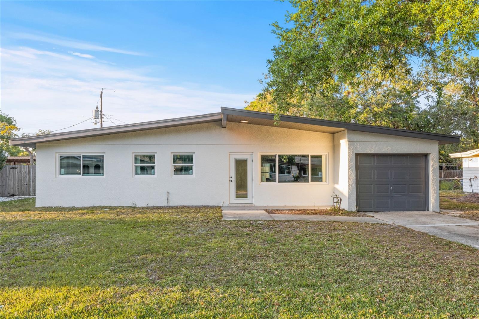 3169 BELLEVUE ST, SARASOTA, FL, 34237