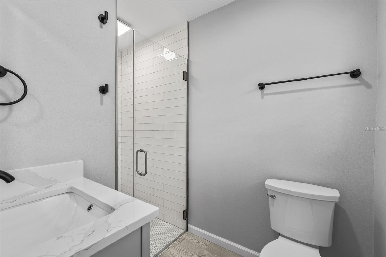 3169 BELLEVUE ST, SARASOTA, FL, 34237