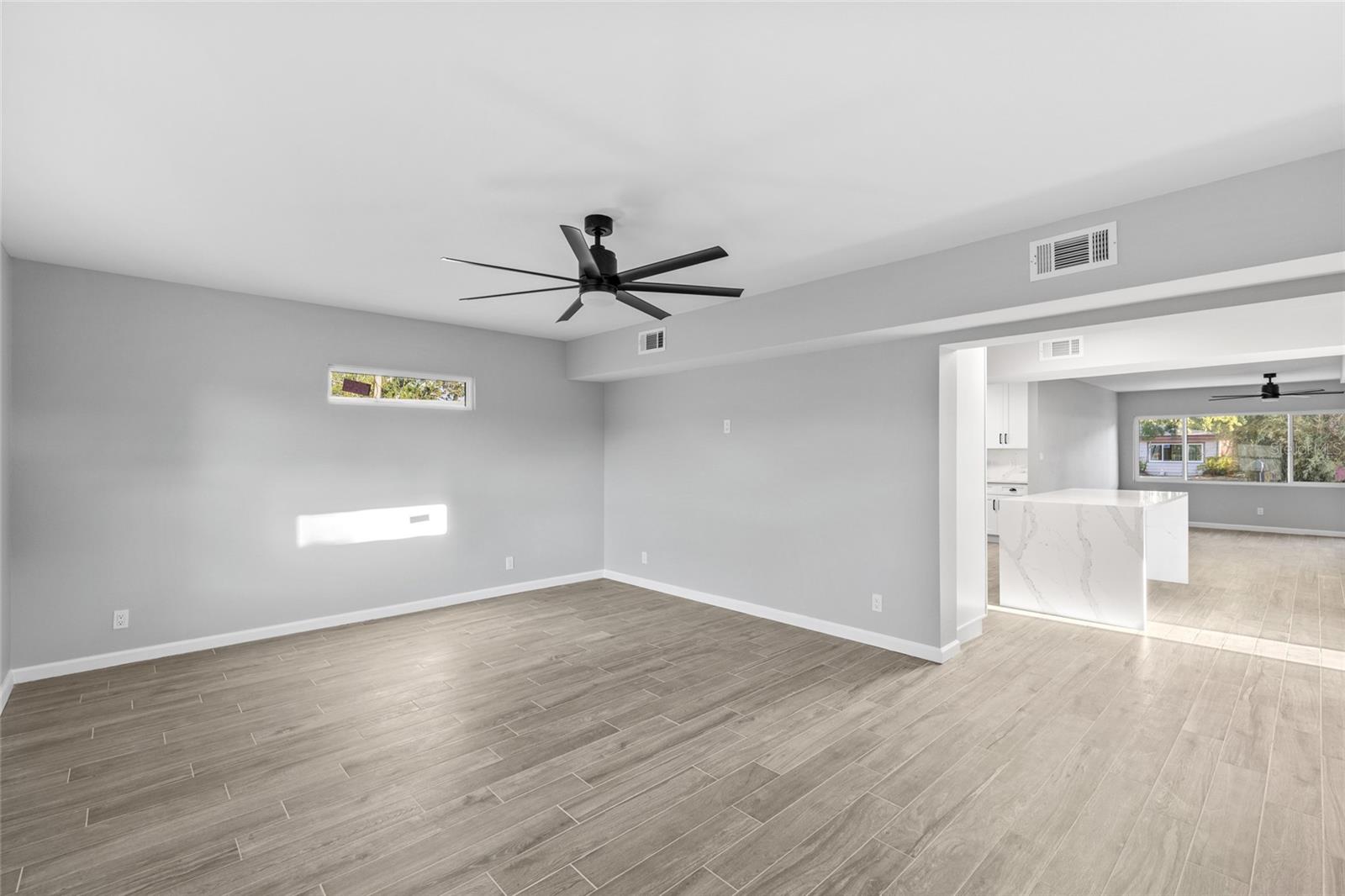 3169 BELLEVUE ST, SARASOTA, FL, 34237