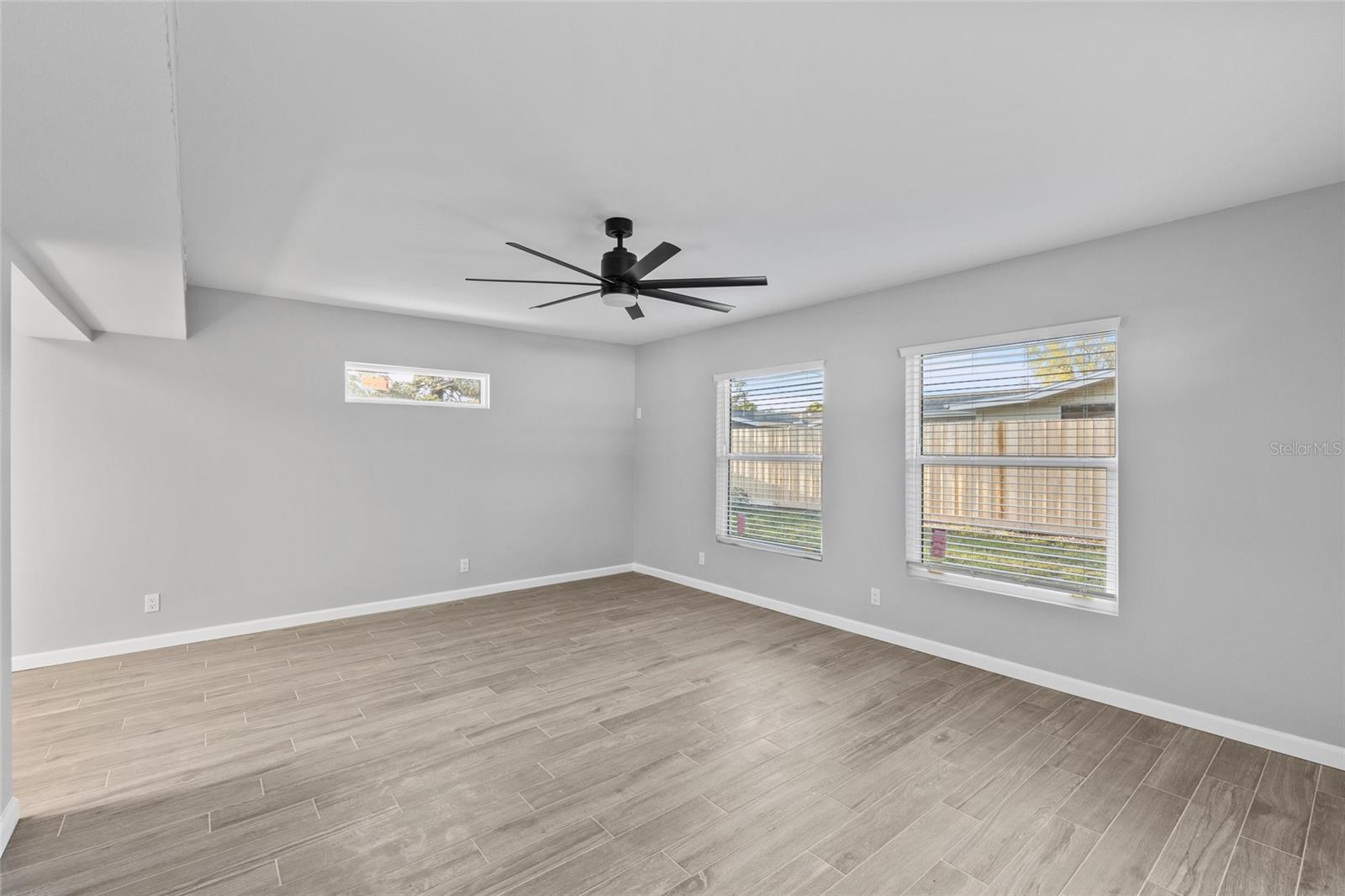 3169 BELLEVUE ST, SARASOTA, FL, 34237