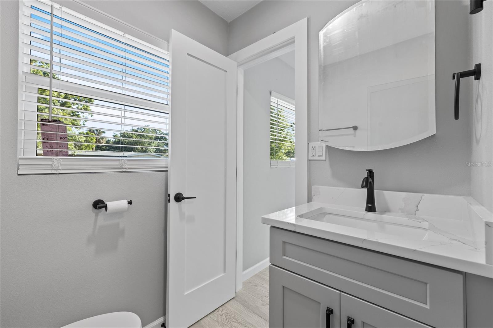 3169 BELLEVUE ST, SARASOTA, FL, 34237