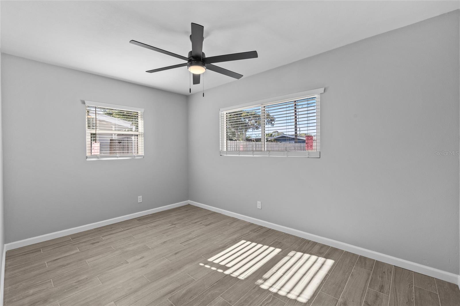 3169 BELLEVUE ST, SARASOTA, FL, 34237