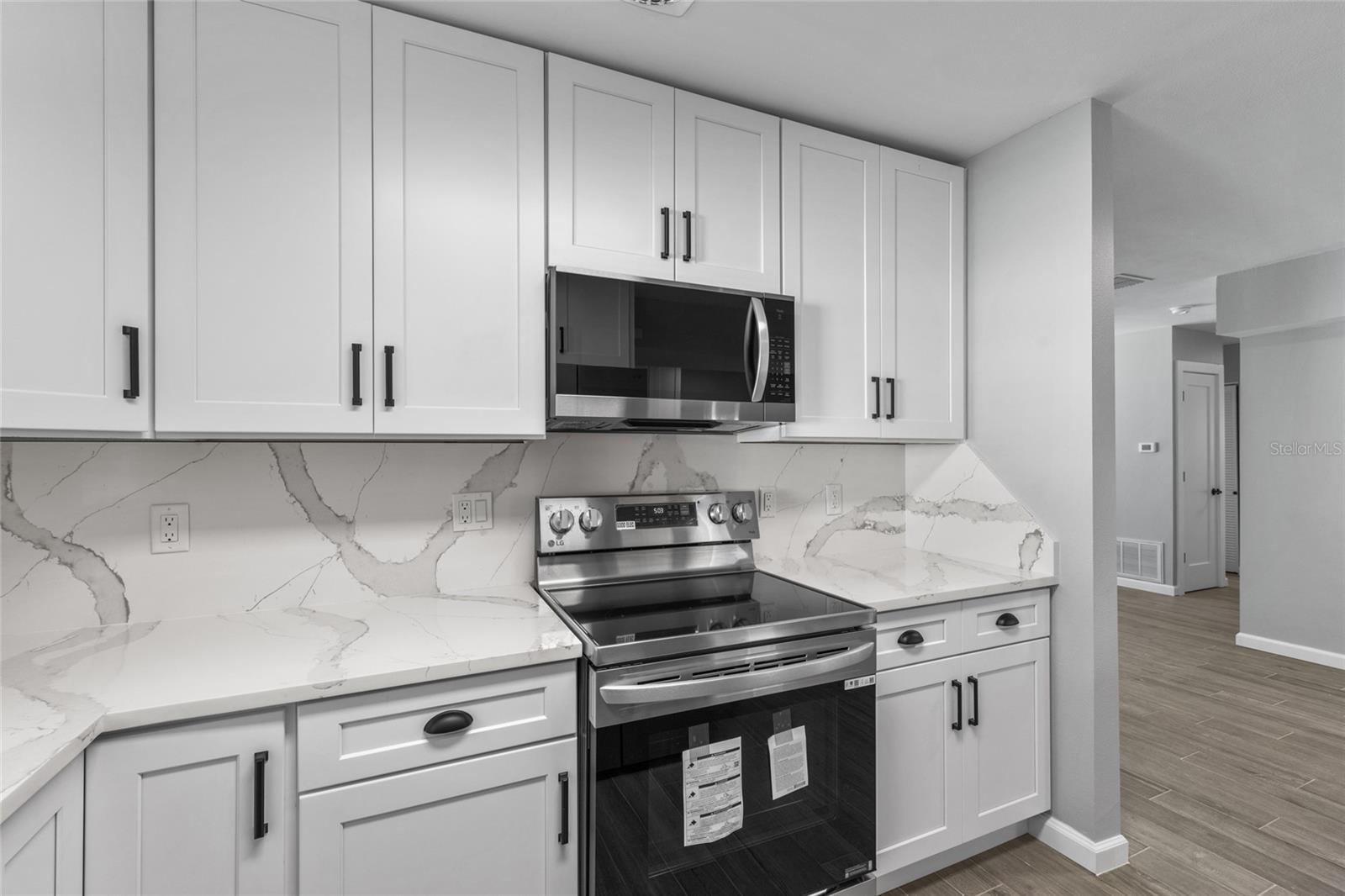 3169 BELLEVUE ST, SARASOTA, FL, 34237