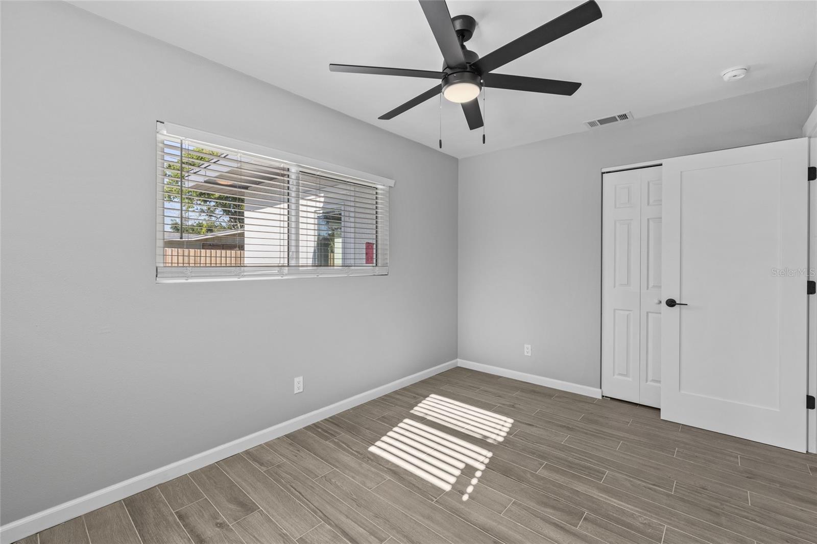 3169 BELLEVUE ST, SARASOTA, FL, 34237