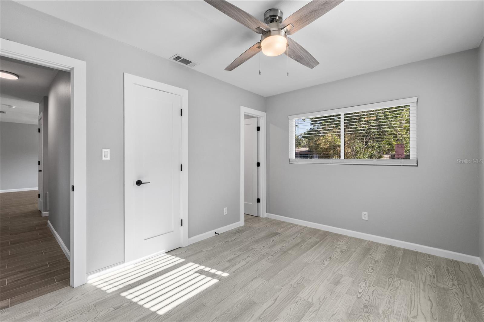 3169 BELLEVUE ST, SARASOTA, FL, 34237