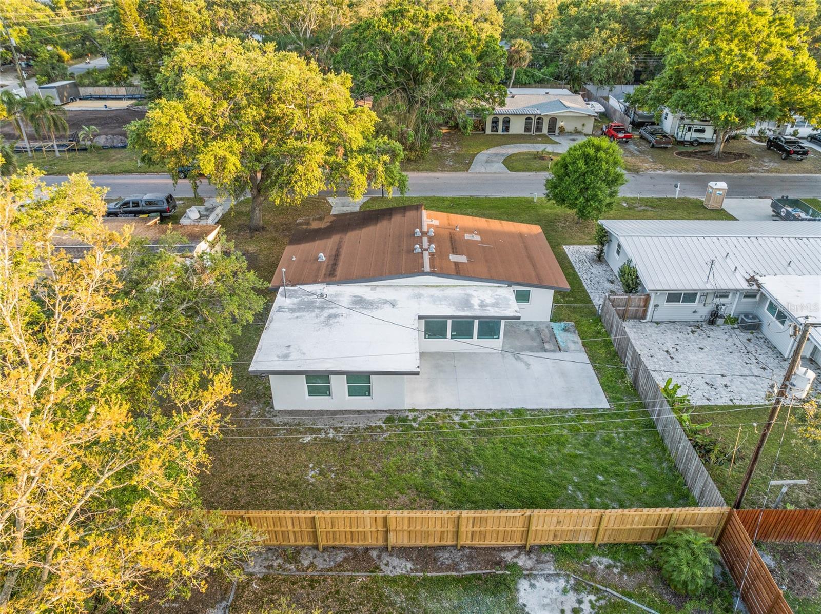 3169 BELLEVUE ST, SARASOTA, FL, 34237