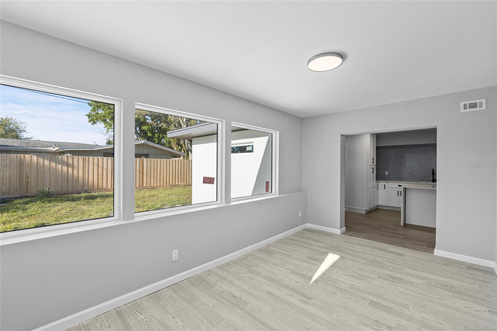 3169 BELLEVUE ST, SARASOTA, FL, 34237