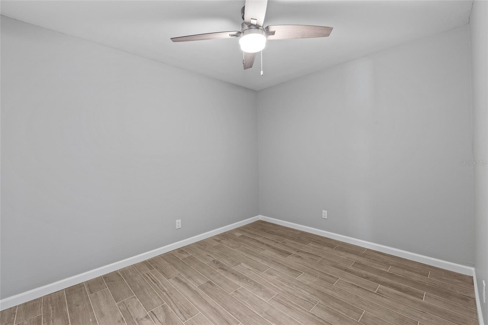 3169 BELLEVUE ST, SARASOTA, FL, 34237