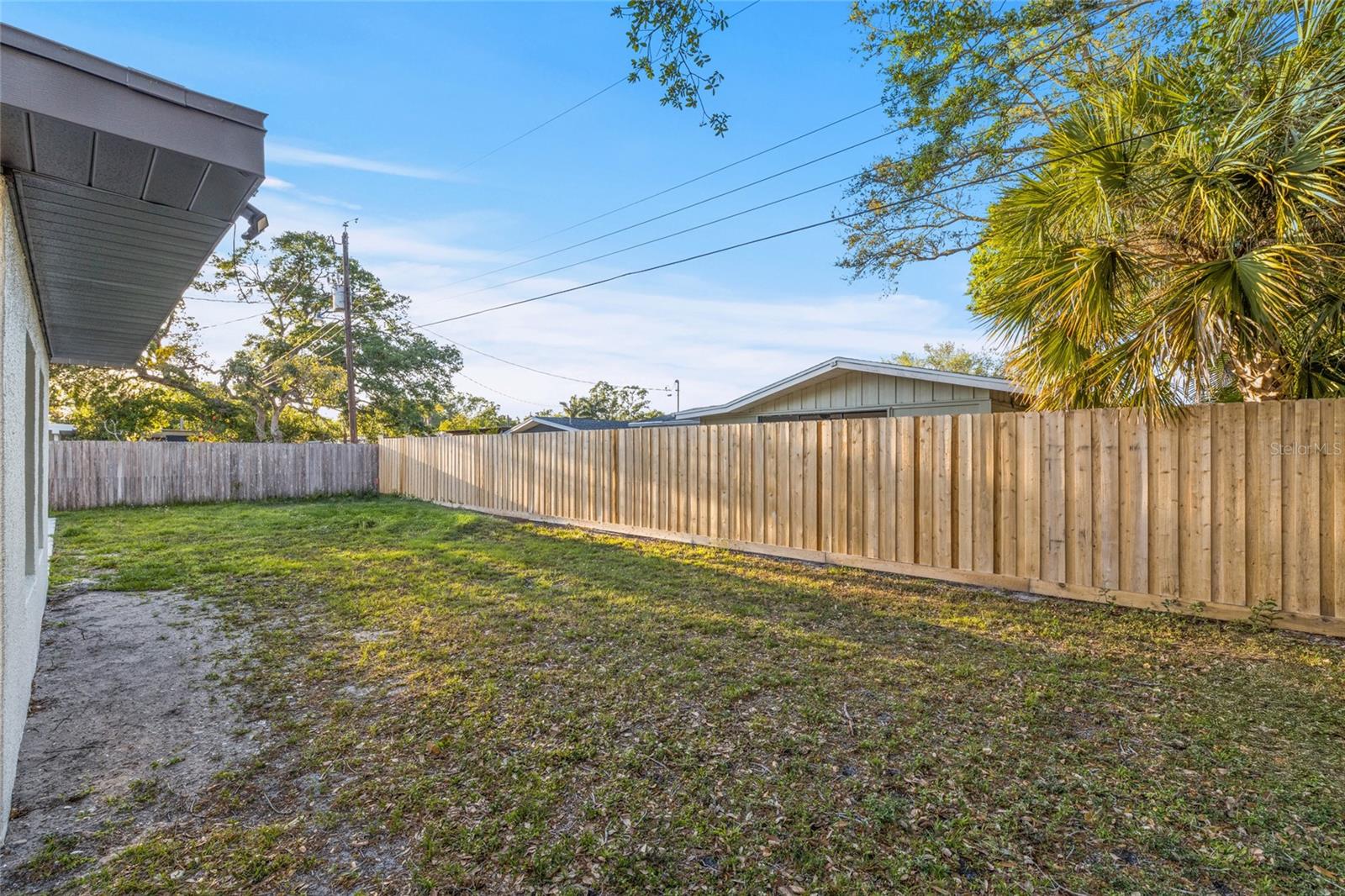 3169 BELLEVUE ST, SARASOTA, FL, 34237
