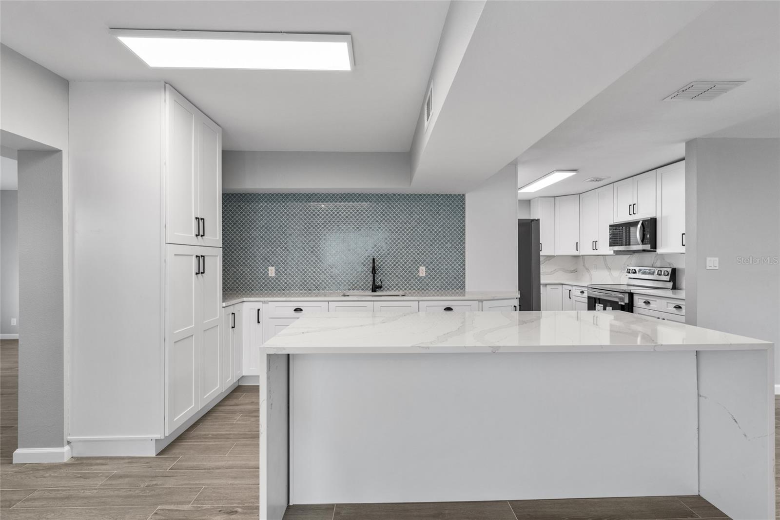 3169 BELLEVUE ST, SARASOTA, FL, 34237