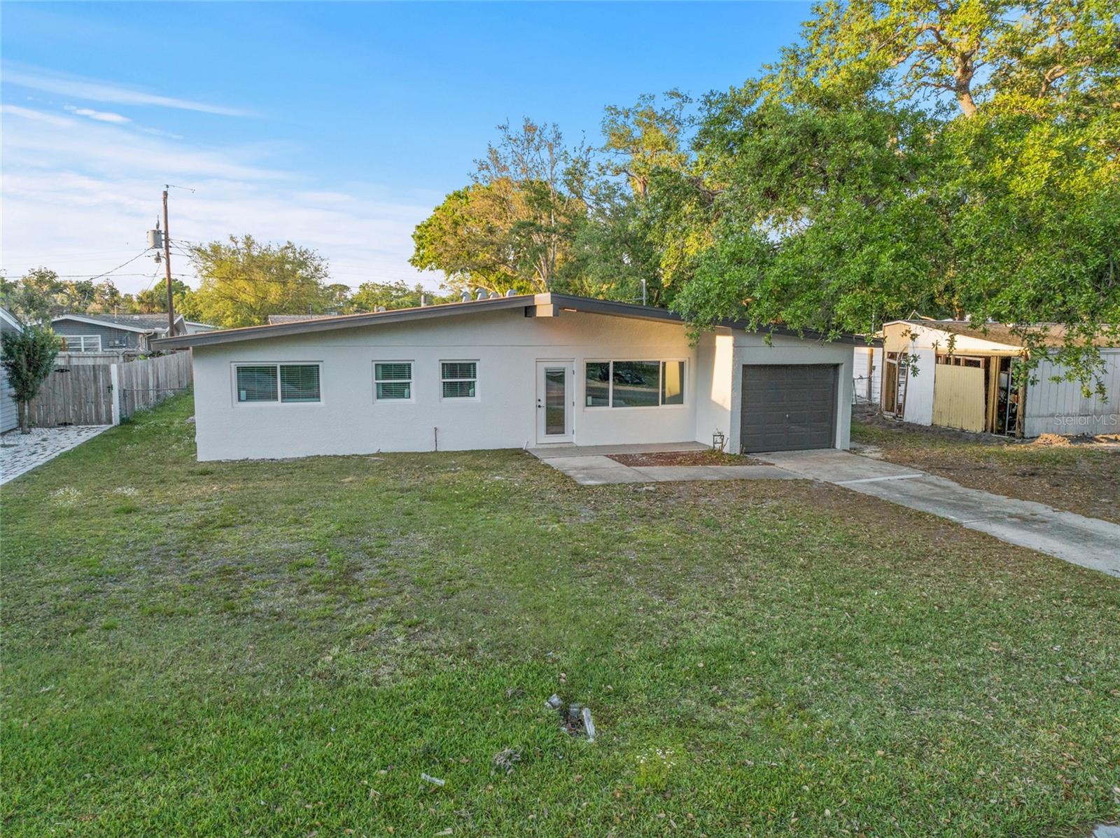 3169 BELLEVUE ST, SARASOTA, FL, 34237