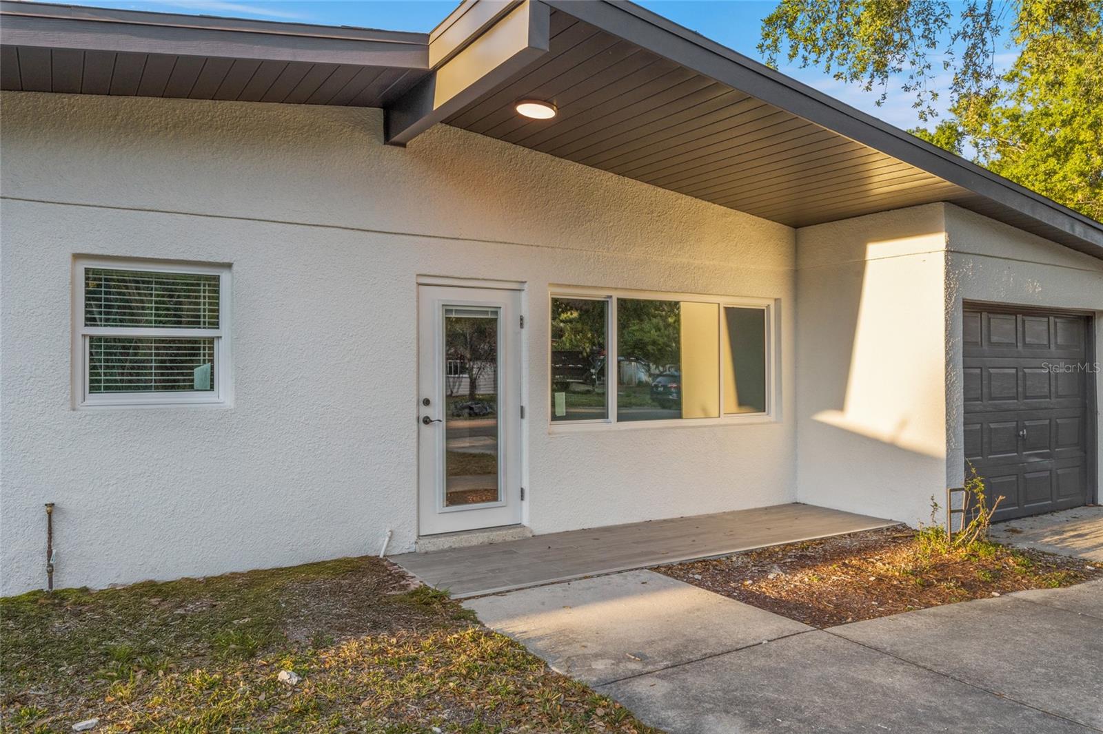 3169 BELLEVUE ST, SARASOTA, FL, 34237