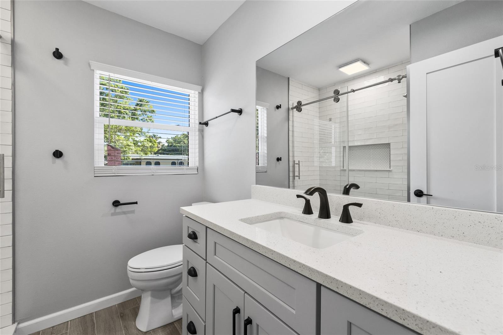 3169 BELLEVUE ST, SARASOTA, FL, 34237