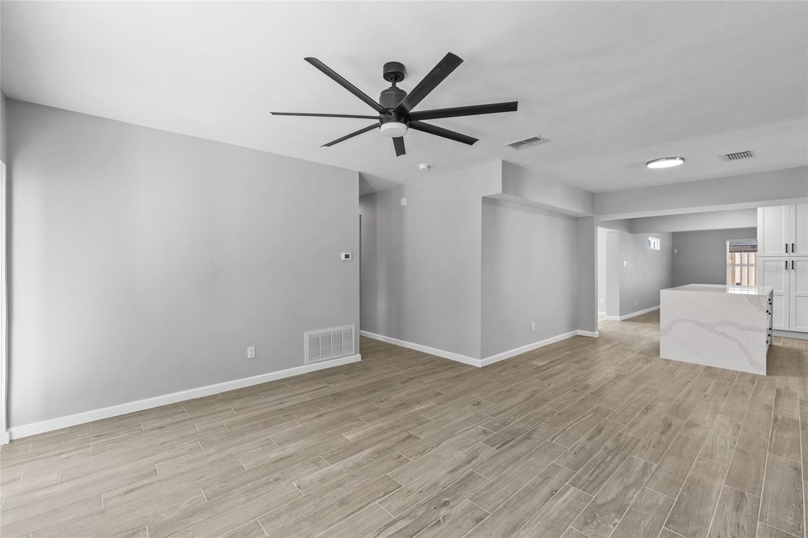 3169 BELLEVUE ST, SARASOTA, FL, 34237