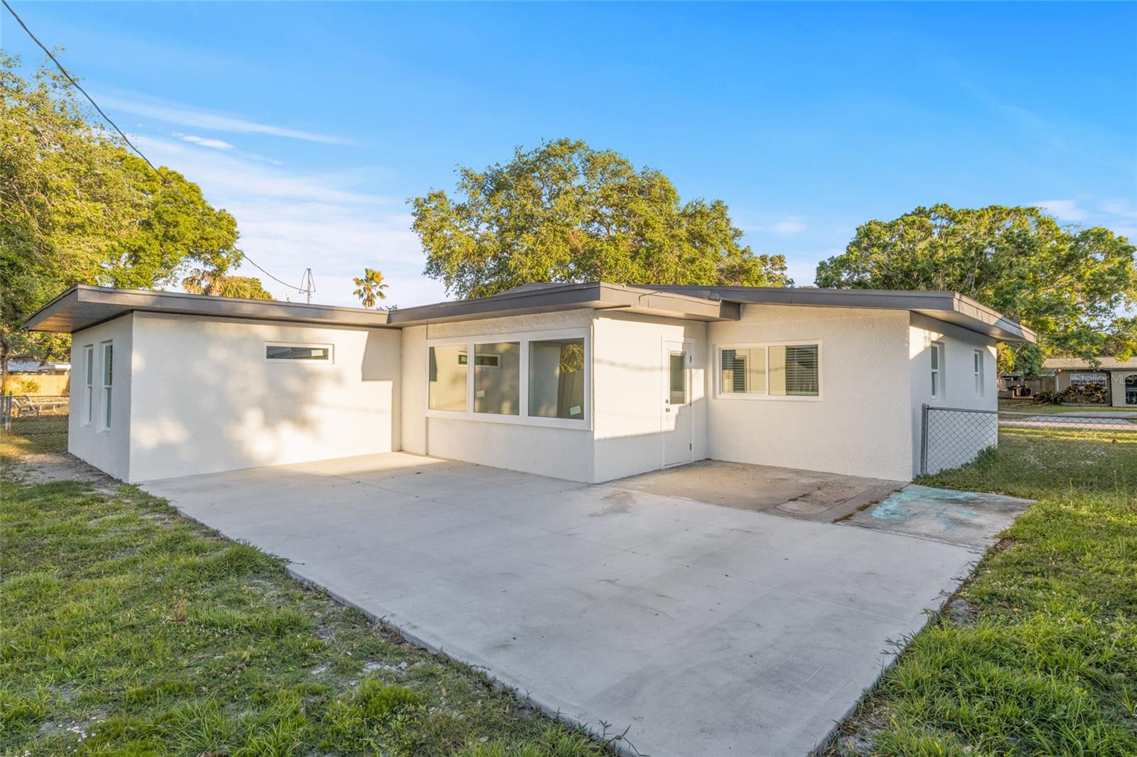 3169 BELLEVUE ST, SARASOTA, FL, 34237